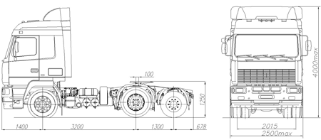 http://www.maz-man.by/i/photo/technical_drawings/640268-dlya-sayta.gif