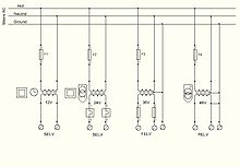 : http://upload.wikimedia.org/wikipedia/commons/thumb/1/1f/Extra_low_voltages_%28third_safety_class%29.JPG/220px-Extra_low_voltages_%28third_safety_class%29.JPG